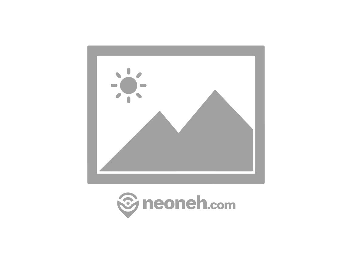 Chiesa parrocchiale Nostra Signora del Rosario - Triora